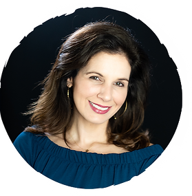 Danielle Angeron, MD