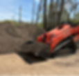 IMG_3511.jpeg