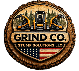 IMG_3288.png
