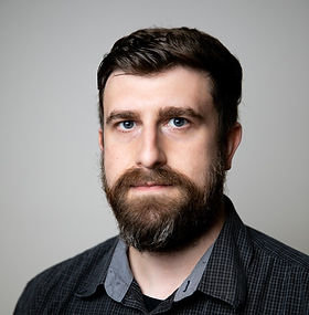 Erik Beckwith