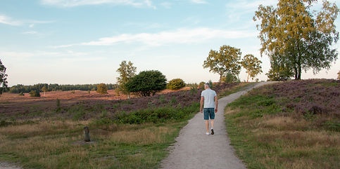 wandelroutes-brasseriefloor-epe-1.jpg