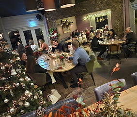 Kerst-Brasserie-Floor-Epe-35.jpg