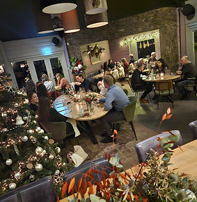 Kerst-Brasserie-Floor-Epe-35.jpg