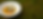 uiteten-brasserie-boscafe-floor-epe.png
