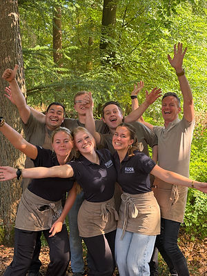 team-brasseriefloor-jul26.JPG