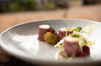 menukaart_mrt26_brasseriefloor-42.jpg