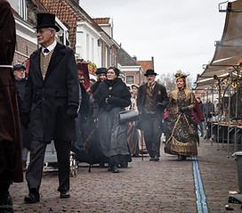 WinterindeVesting_2023_SanneNeuteboom-27.jpg