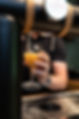 Bier_BrasserieFloor_epe-9.jpg
