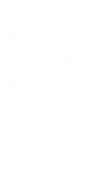 Icon-wit_Wijnglas.png