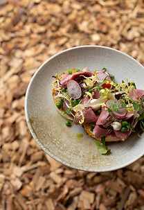 menukaart_mrt26_brasseriefloor-110.jpg