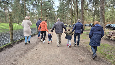 Dagjeweg-Familie-Hertenkamp.jpg
