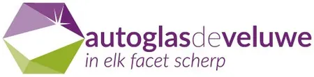 AutoglasdeVeluwe.webp