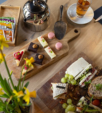 Hightea_Restaurant_Floor_Epe.jpg