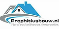 prophitius.png