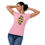 Thumbnail: Sunflower Fashion T-Shirt
