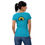 Thumbnail: Sunflower Fashion T-Shirt
