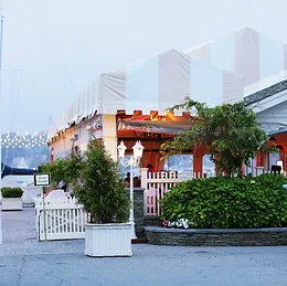 Weddings Events At Regatta Place Newport Experience Regatta Place