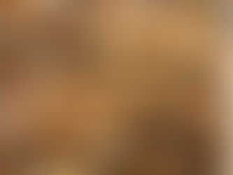 High Fibre, Crunchy Granola Recipe