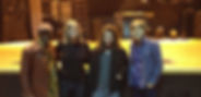 Dylan Eric Za and MIke 10835481_992669087415649_5867662979755358846_o.jpg