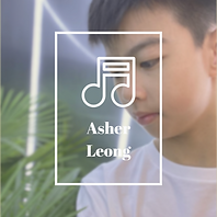Asher Leong Logo.png