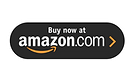 buylinks.png