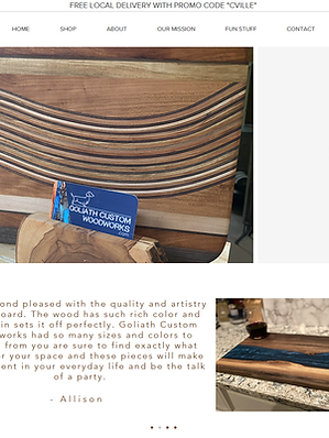 Goliath Custom Woodworking - Shop Top.png
