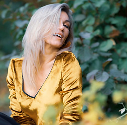 Ardena - gold dress.jpg