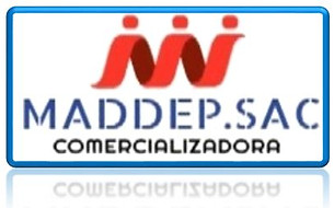 logo maddep.JPG