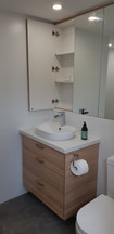 Bathroom Crawley 4.jpg
