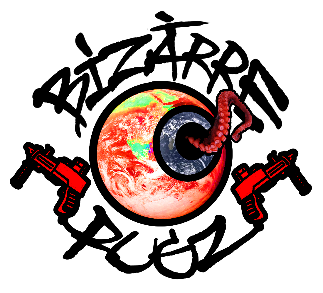 Bizarre Rugz Logo 1.png