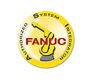 FANUC ROBOTS