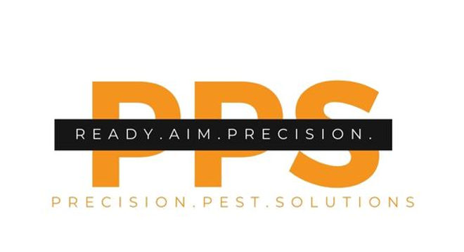 PPS Watermark.jpg