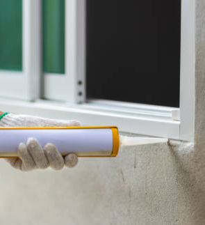 caulk gun 2_edited.jpg
