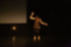20240518_between_wave_and_water_AletheaPace_BAAD_WhitneyBrowne-8260.jpg