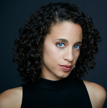 Alethea Pace Headshot.jpg