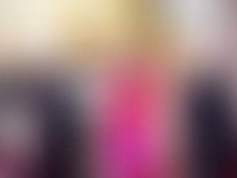 OSCAR Nomination: “Black Box Diaries” Nominated for 2025 Best Feature Documentary