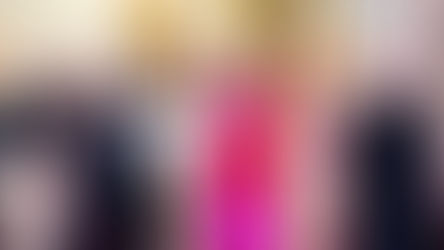 OSCAR Nomination: “Black Box Diaries” Nominated for 2025 Best Feature Documentary