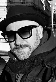 Theo Pic (1)_edited.jpg