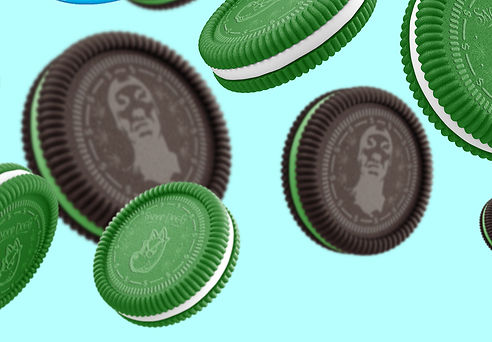 oreo insta story__edited.jpg