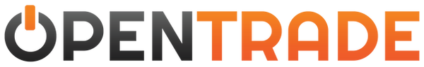 OPENTRADE_2000px_RGB.png