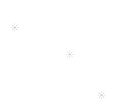 vqx8y18a.gif