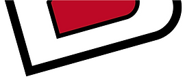 Logo coupé.png