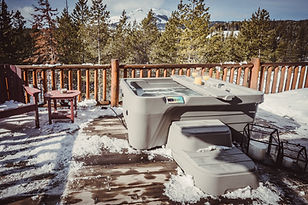 AHS Big Sky tiff -381.jpg