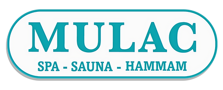 logo mulac