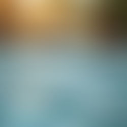 Mon eau mousse : Causes et solutions rapides