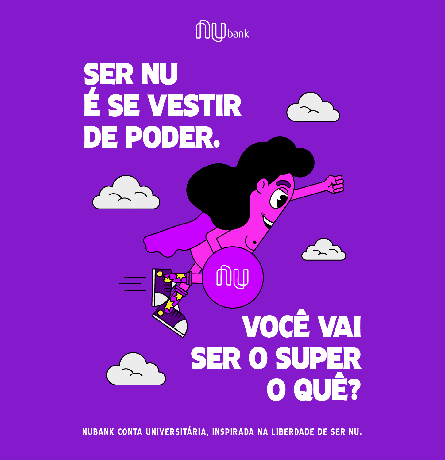 Poster_gif.gif