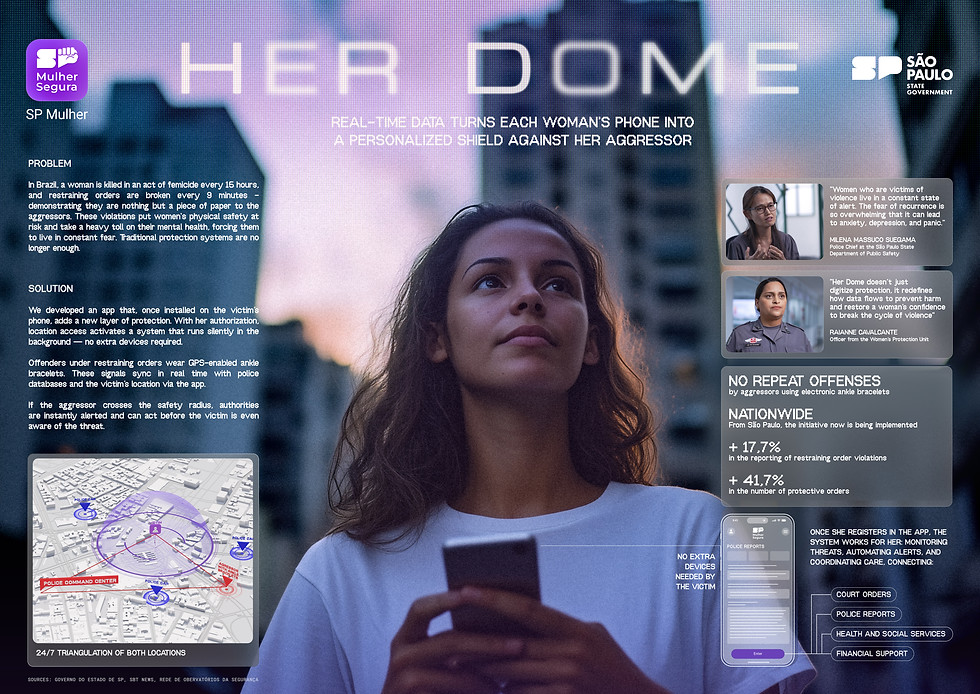 DPZ_HER-DOME_BOARD_DIRECT.jpg