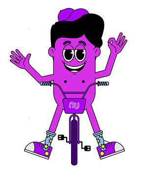 BIKE.gif