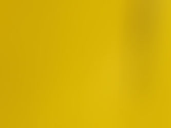 Yellow Oil Paint: Which to use? Yellow Ochre, Naples Yellow, Cadmium Yellow, Hansa Yellow? And Why mixing Yellow with Black is the way to go.