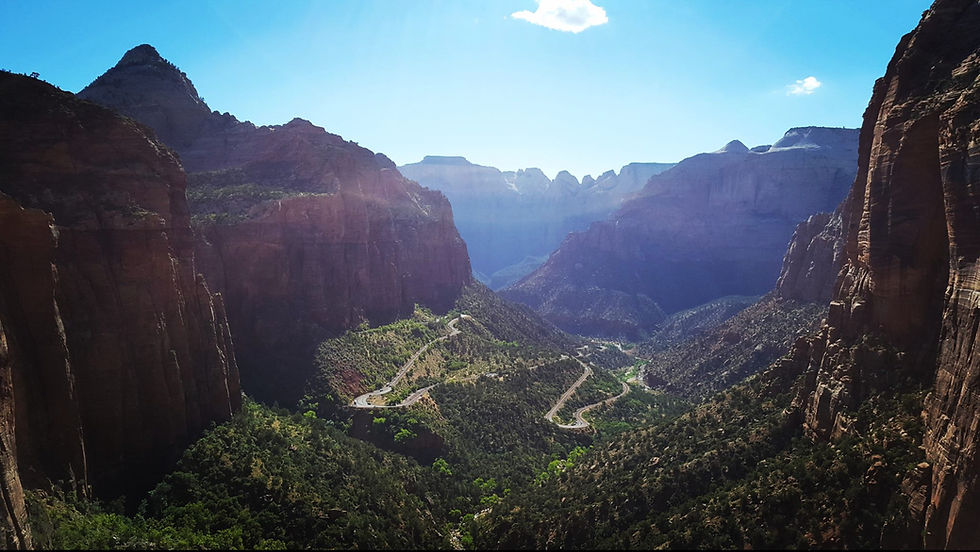 Screenshot 2025-08-15 at 12.52_edited.jpg